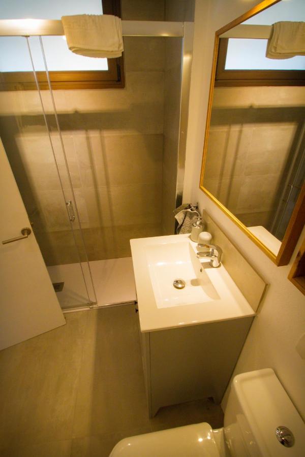 Medano4You Magallanes Flavour Holiday Home El Medano  Luaran gambar