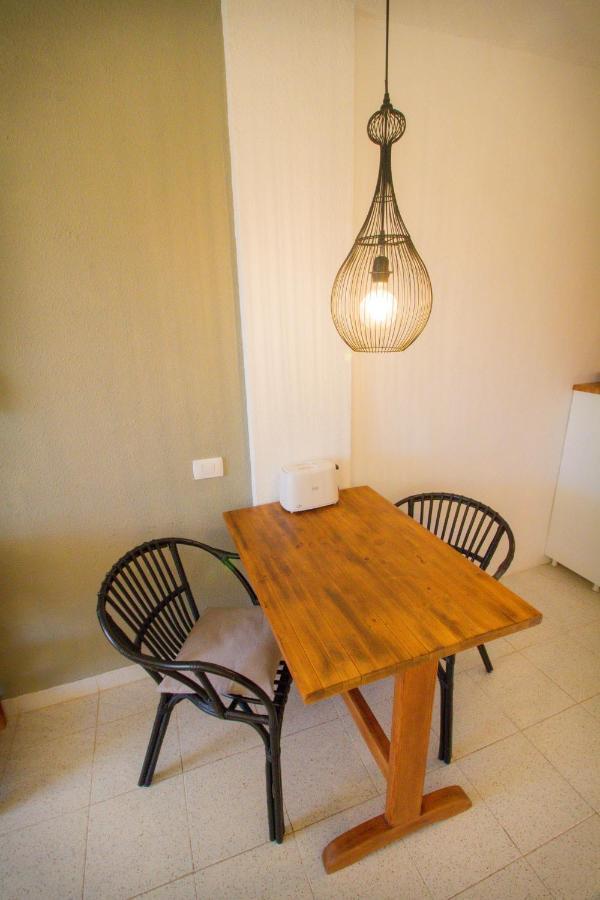 Medano4You Magallanes Flavour Holiday Home El Medano  Luaran gambar