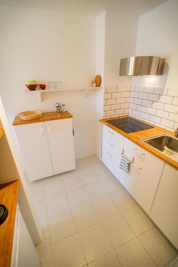 Medano4You Magallanes Flavour Holiday Home El Medano  Luaran gambar