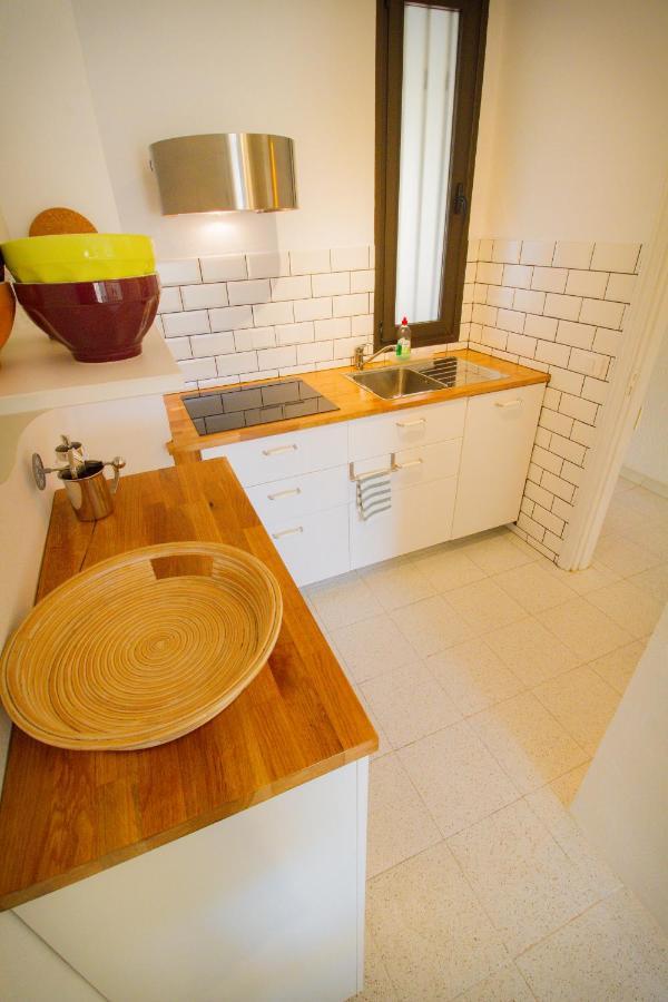 Medano4You Magallanes Flavour Holiday Home El Medano  Luaran gambar